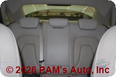 Vehicle photo 9