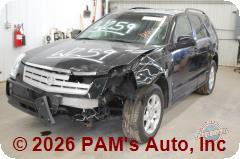 Vehicle photo 1