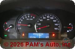 Vehicle photo 10