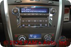 Vehicle photo 11