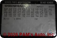 Vehicle photo 13