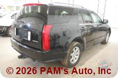 Vehicle photo 4