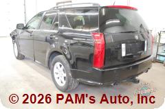 Vehicle photo 5