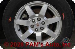 Vehicle photo 7