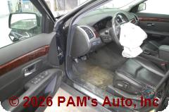 Vehicle photo 8