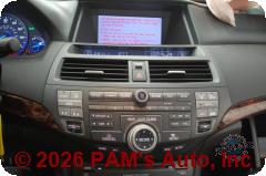 Vehicle photo 11