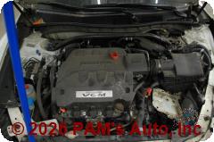 Vehicle photo 12