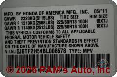 Vehicle photo 13