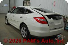 Vehicle photo 5