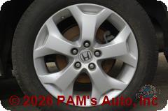 Vehicle photo 7