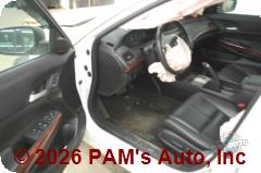 Vehicle photo 8