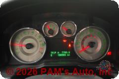 Vehicle photo 10