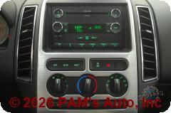 Vehicle photo 11