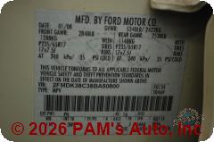 Vehicle photo 13