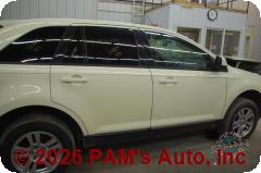 Vehicle photo 3