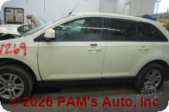 Vehicle photo 6