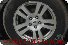 Vehicle photo 7