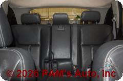 Vehicle photo 9