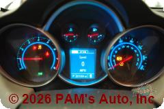 Vehicle photo 10
