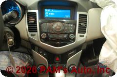 Vehicle photo 11