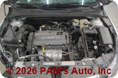 Vehicle photo 12