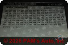 Vehicle photo 13