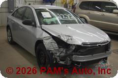 Vehicle photo 2