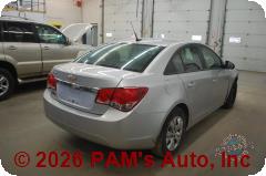 Vehicle photo 4