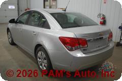 Vehicle photo 5