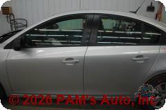 Vehicle photo 6
