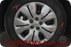 Vehicle photo 7