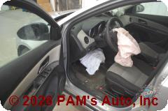 Vehicle photo 8
