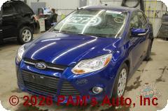 Vehicle photo 1