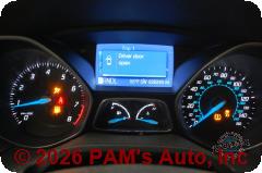 Vehicle photo 10