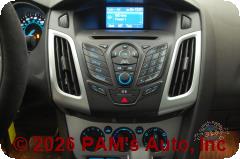 Vehicle photo 11