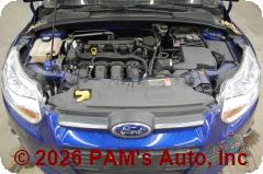Vehicle photo 12