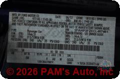 Vehicle photo 13