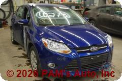 Vehicle photo 2