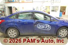 Vehicle photo 3