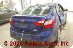 Vehicle photo 4