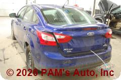 Vehicle photo 5