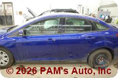 Vehicle photo 6