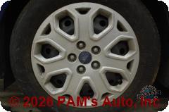 Vehicle photo 7
