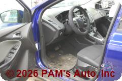 Vehicle photo 8