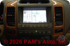Vehicle photo 11