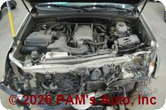 Vehicle photo 12