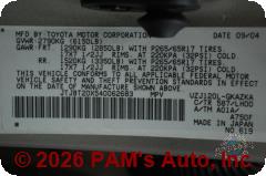 Vehicle photo 13