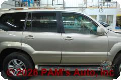Vehicle photo 3