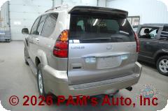 Vehicle photo 5
