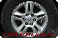 Vehicle photo 7